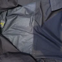 دست لباس۳۱۳