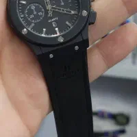 هابلوت|ساعت|اهواز, ۳۰ متری|دیوار