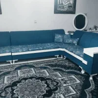 آپارتمان ۸۲متری شیک و نقلی