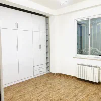 ساخت انواع کمددیواری وکابینت|جاکفشی، کمد، دراور|سنگر, |دیوار