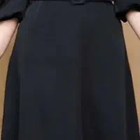 لباس مجلسی سایز۴۸ و۵۰ در حد نو