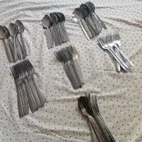 وسایل آشپز خانه