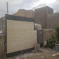 تمامی کارهای ساختمانی بنایی
