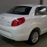 mvm315صندوق دارnew