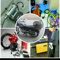 چاهبازکن (ارزان)فنرزن فنرزنی فاضلاب بازکردن گرفتگی|خدمات پیشه و مهارت|یزد, |دیوار