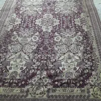 روفرشی۶متری