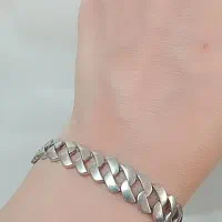 نقره جات زنانه کم اجرت|جواهرات|قم, نیروگاه|دیوار