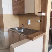 فروش مقداری کابینت/هودبیمکس لمسی/زیرقیمت|مصالح و تجهیزات ساختمان|گلبهار, شهر جدید گلبهار|دیوار