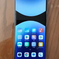 گوشی شیائومی ردمی نوت۱۴ پرو