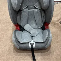 صندلی ماشین کودک