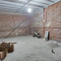 اجاره مغازه|اجارهٔ مغازه و غرفه|سلماس, |دیوار