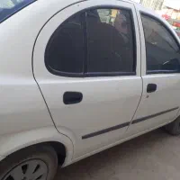 تیبا 1|خودرو سواری و وانت|هشتگرد, تهران دشت|دیوار