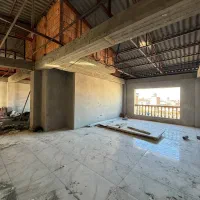 پیش-فروش-آپارتمان-165-متر-تحویل-بهار-1405-خ-امام