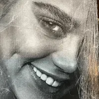 نوارکاست قدیمی