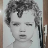 نقاشی|تابلو، نقاشی، عکس|قیروکارزین, |دیوار