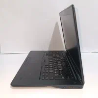 DELL latitude E7450