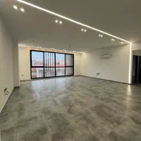 ۱۶۵ متر/ سه راه آرین / فول امکانات