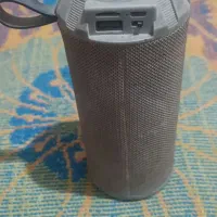 اسپیکر هدفون عینک ماشین گوشی انگشتر معاوضه با کفتر|حراج|باقرشهر, |دیوار