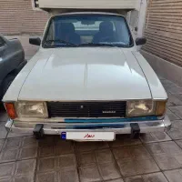 پیکان وانت|خودرو سواری و وانت|تبریز, |دیوار