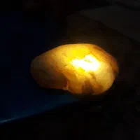 سنگهای قیمتی زیباوفلوریت|جواهرات|مهاجران, |دیوار