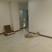 یک واحد اجاره ای|اجارهٔ آپارتمان|تهران, هفت چنار|دیوار