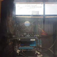 گیم نت با امتیاز بالا