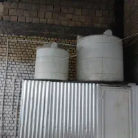 نصب و تعمیرات (لوله کشی و برقکاری)