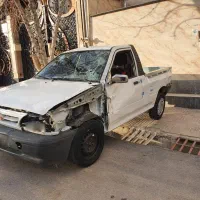 پیکان مدل ۸۳