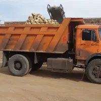 فروش عمده آجرشهردورود ازنا الیگودرز|عمدهفروشی|بروجرد, |دیوار