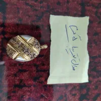 مقداری طلای کارکرده بدون اجرت و بدون سود|جواهرات|زنجان, |دیوار