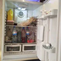 یخچال فریزر فرسان|یخچال و فریزر|ملارد, |دیوار