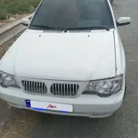هاچبک عروسک