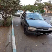 پژو