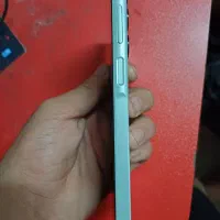 a16ram 8 256|موبایل|تهران, امام زاده حسن|دیوار