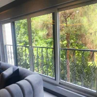 2-خواب-100-متری-گلدشت