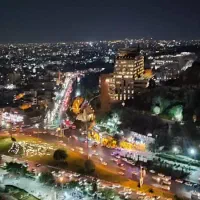 130-متر-آپارتمان-شخصی-ساز