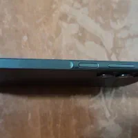 a16|موبایل|تبریز, |دیوار