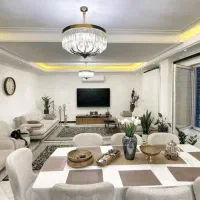 فروش-آپارتمان-خیابان-خویبار
