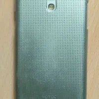 سامسونگ s4mini|موبایل|ارومیه, |دیوار