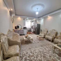 ۶۸متر/سال ۱۴۰۰/پارکینگ اصلی|فروش آپارتمان|تهران, افسریه جنوبی|دیوار