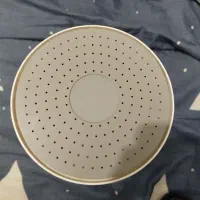 مودم آنلاک TF-i60-G1|مودم و تجهیزات شبکه|زاهدان, |دیوار