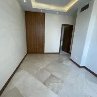 یک خوابه و نقلی نوساز (قیمت مناسب)|اجارهٔ آپارتمان|تهران, گیشا|دیوار