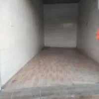 فروش مغازه سند تک برگ