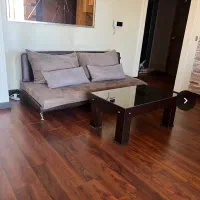 مبل و میز