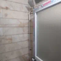 اجاره زیر زمین مسکونی|اجارهٔ آپارتمان|تهران, تختی|دیوار