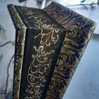 در ورودی و کتیبه پرده|مصالح و تجهیزات ساختمان|رشت, پاستوریزه|دیوار