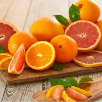 500متر-باغ-و-باغچه20متر-برخوشقواره-آب-و-برق-قراخیل