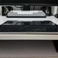 ipad 11th (A16)|تبلت|تهران, وردآورد|دیوار