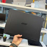 لپ تاپ Acer مدل Notro5|رایانه همراه|شیراز, ملاصدرا|دیوار