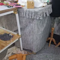 میز برش خیاطی